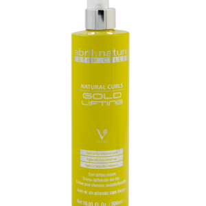 Serum Gold Lifting 100ML Abril et Nature