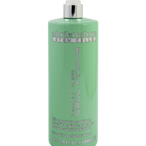 Mask Cell Innove 1000ML Abril et Nature