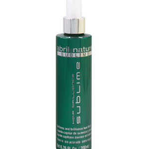 Hair Brillance Sublime 200ML Abril et Nature