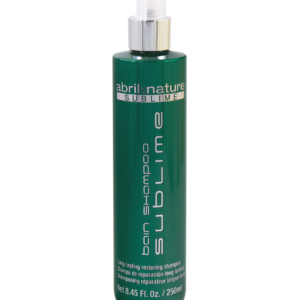 Shampoo Sublime 250ML Abril et Nature