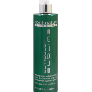 Serum Sublime 500ML Abril et Nature