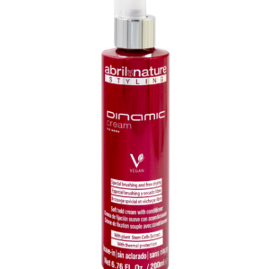 Styling Dinamic Cream 200ML Abril et Nature