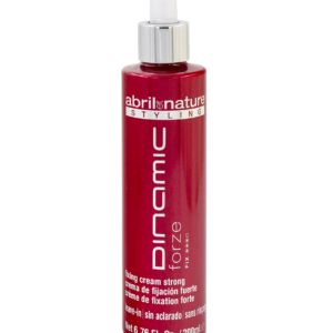 Styling Dinamic Forze 200ML Abril et Nature