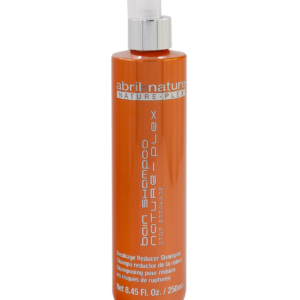 Shampoo Nature Plex 250ML Abril et Nature