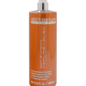 Shampoo Nature Plex 1000ML Abril et Nature