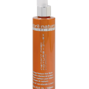 Mask Nature Plex 200ML Abril et Nature