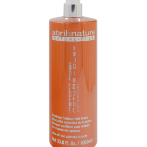 Mask Nature Plex 1000ML Abril et Nature