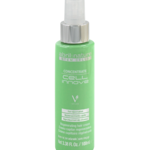 Serum Cell Innove Concentrado 100ML Abril et Nature