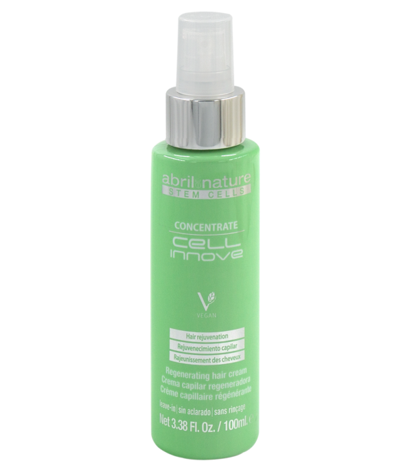 Serum Cell Innove Concentrado 100ML Abril et Nature