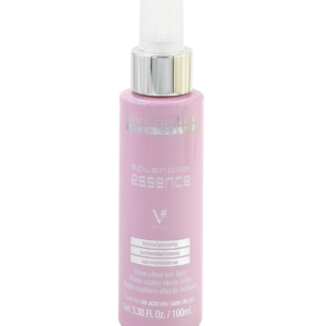 Serum Splendor Essence 100ML Abril et Nature