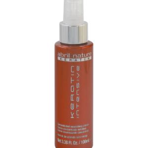 Serum Keratin Intensive 100ML Abril et Nature