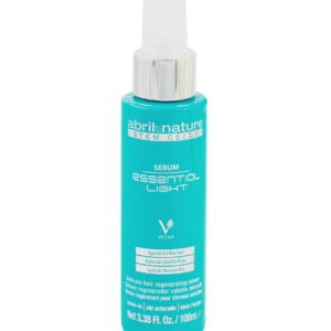 Serum Essential Light 100ML Abril et Nature