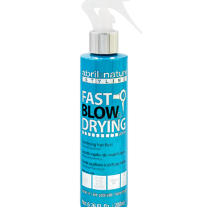 Styling Fast Blow Drying 200ML Abril et Nature