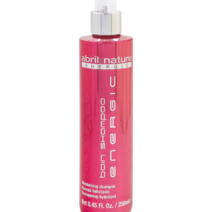 Shampoo Energic 250ML Abril et Nature