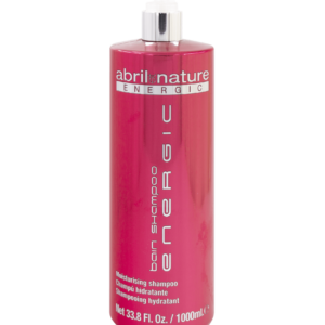 Mask Energic 1000ML Abril et Nature