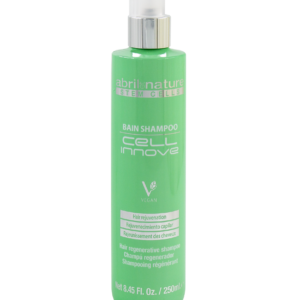 Mask Cell Innove 200ML Abril et Nature