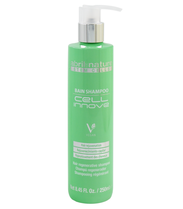 Mask Cell Innove 200ML Abril et Nature