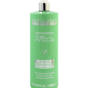 Shampoo Cell Innove 1000ML Abril et Nature