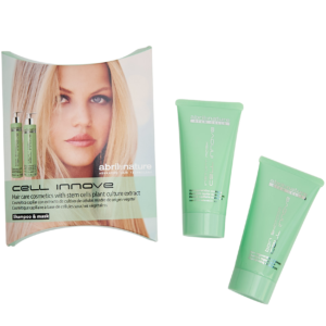 Unidosis Cell Innove 30ML Abril et Nature