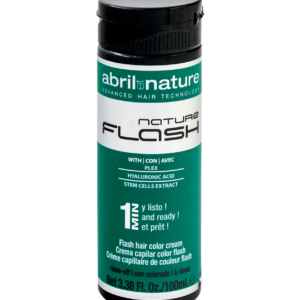 Nature Color Flash 0.1 100ML Abril et Nature