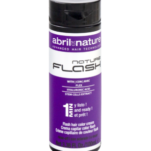 Nature Color Flash 0.2 100ML Abril et Nature