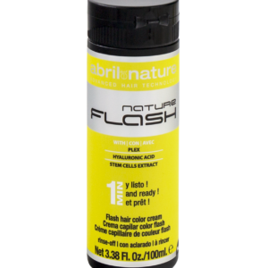 Nature Color Flash 0.3 100ML Abril et Nature