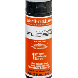 Nature Color Flash 0.4 100ML Abril et Nature