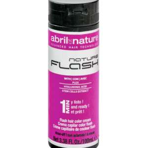Nature Color Flash 0.5 100ML Abril et Nature