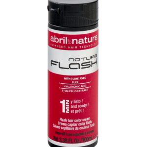 Nature Color Flash 0.6 100ML Abril et Nature