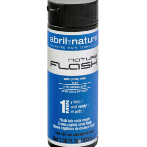 Nature Color Flash 0.8 100ML Abril et Nature