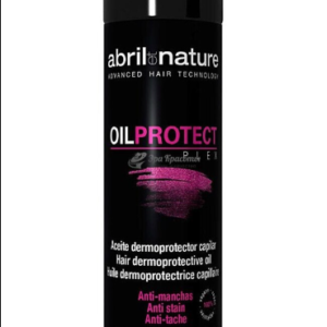 Oil Protect Abril et nature