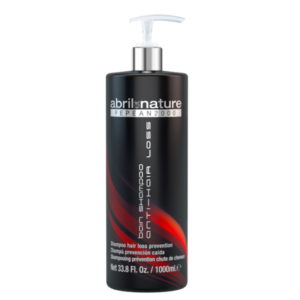 Shampoo Anti Hair Loss 1000ML Abril et Nature