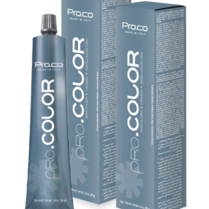 Tintura 9.7 Procolor 100ML