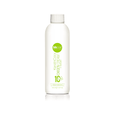 Agua Oxidante 10V Bbcos 150ML