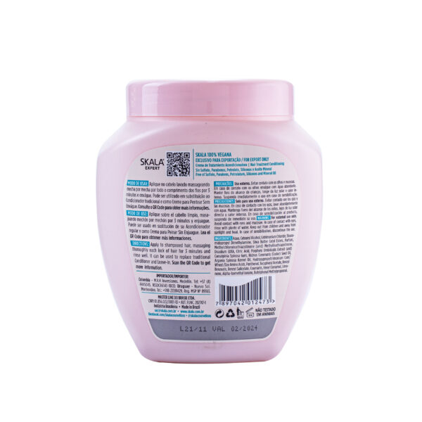 SKALA DIVINO POTINHO 1000g - Imagen 3