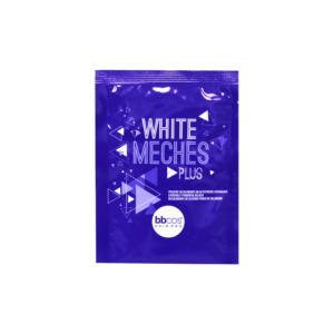 Decolorante White Meches 20GR