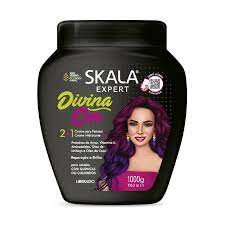 SKALA DIVINA CORS 1000g