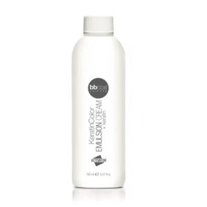 Agua Oxidante Emulsion Bbcos 150ML