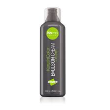 Agua Oxidante Emulsion Bbcos 1000ML