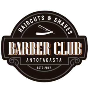 ANDRES BARBERO PROFESSIONAL