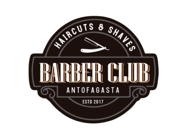 ANDRES BARBERO PROFESSIONAL