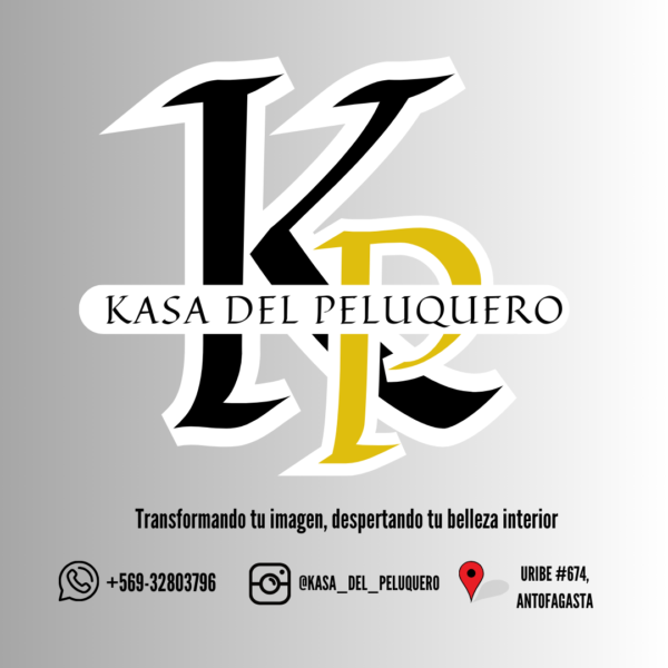 MENSUALIDAD CURSOS REI - Imagen 2