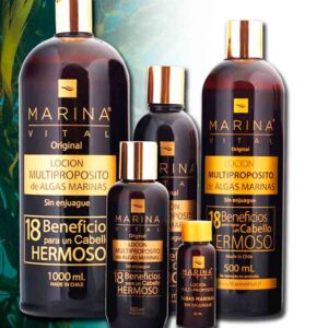 algas marina 18en1 1000ML
