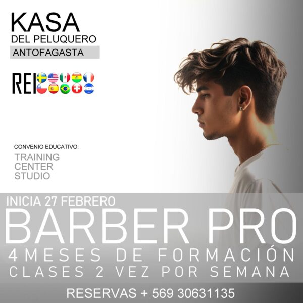 MENSUALIDAD CURSOS REI - Imagen 4