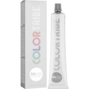 Tintura Fantasia Flamingo Colortribe 100ML