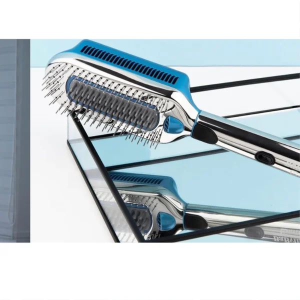 Plancha Babyliss Cryocare - Imagen 3