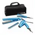 Plancha Babyliss Tripack