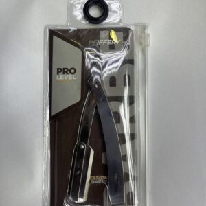 Navaja Pfiffery Professional